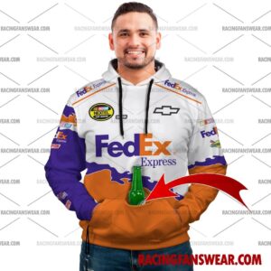 Nascar store - Loyal fans of Jason Leffler's Unisex Hoodie,Unisex Pop Top Hoodie,Unisex Zip Hoodie,Unisex T-Shirt,Unisex Sweatshirt,Unisex Long Pants,Kid Hoodie,Kid Zip Hoodie,Kid T-Shirt,Kid Sweatshirt,Kid Long Pants:vintage nascar racing suit,uniform,apparel,shirts,merch,merchandise,jersey,hoodie,jackets,shorts,sweatshirt,outfits,clothes