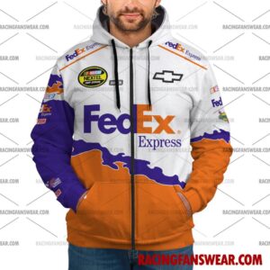 Nascar store - Loyal fans of Jason Leffler's Unisex Hoodie,Unisex Pop Top Hoodie,Unisex Zip Hoodie,Unisex T-Shirt,Unisex Sweatshirt,Unisex Long Pants,Kid Hoodie,Kid Zip Hoodie,Kid T-Shirt,Kid Sweatshirt,Kid Long Pants:vintage nascar racing suit,uniform,apparel,shirts,merch,merchandise,jersey,hoodie,jackets,shorts,sweatshirt,outfits,clothes