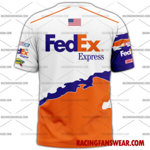 Nascar store - Loyal fans of Jason Leffler's Unisex Hoodie,Unisex Pop Top Hoodie,Unisex Zip Hoodie,Unisex T-Shirt,Unisex Sweatshirt,Unisex Long Pants,Kid Hoodie,Kid Zip Hoodie,Kid T-Shirt,Kid Sweatshirt,Kid Long Pants:vintage nascar racing suit,uniform,apparel,shirts,merch,merchandise,jersey,hoodie,jackets,shorts,sweatshirt,outfits,clothes