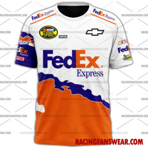 Nascar store - Loyal fans of Jason Leffler's Unisex Hoodie,Unisex Pop Top Hoodie,Unisex Zip Hoodie,Unisex T-Shirt,Unisex Sweatshirt,Unisex Long Pants,Kid Hoodie,Kid Zip Hoodie,Kid T-Shirt,Kid Sweatshirt,Kid Long Pants:vintage nascar racing suit,uniform,apparel,shirts,merch,merchandise,jersey,hoodie,jackets,shorts,sweatshirt,outfits,clothes