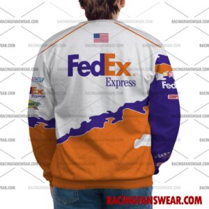 Nascar store - Loyal fans of Jason Leffler's Unisex Hoodie,Unisex Pop Top Hoodie,Unisex Zip Hoodie,Unisex T-Shirt,Unisex Sweatshirt,Unisex Long Pants,Kid Hoodie,Kid Zip Hoodie,Kid T-Shirt,Kid Sweatshirt,Kid Long Pants:vintage nascar racing suit,uniform,apparel,shirts,merch,merchandise,jersey,hoodie,jackets,shorts,sweatshirt,outfits,clothes