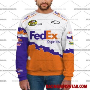 Nascar store - Loyal fans of Jason Leffler's Unisex Hoodie,Unisex Pop Top Hoodie,Unisex Zip Hoodie,Unisex T-Shirt,Unisex Sweatshirt,Unisex Long Pants,Kid Hoodie,Kid Zip Hoodie,Kid T-Shirt,Kid Sweatshirt,Kid Long Pants:vintage nascar racing suit,uniform,apparel,shirts,merch,merchandise,jersey,hoodie,jackets,shorts,sweatshirt,outfits,clothes