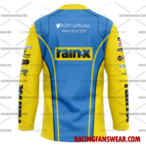 Jeff Burton Nascar Racing 2000 Uniform Apparel Clothes Baseball Jersey Hockey Jersey 4 Nascar store - Loyal fans of Jeff Burton's Men's Baseball Jersey,Women's Baseball Jersey,Kid's Baseball Jersey,Men's Hockey Jerseys,WoMen's Hockey Jerseys,Youth's Hockey Jerseys:vintage nascar racing suit,uniform,apparel,shirts,merch,merchandise,jersey,hoodie,jackets,shorts,sweatshirt,outfits,clothes
