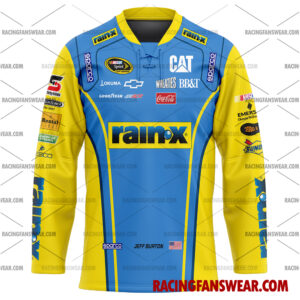 Jeff Burton Nascar Racing 2000 Uniform Apparel Clothes Baseball Jersey Hockey Jersey 3 Nascar store - Loyal fans of Jeff Burton's Men's Baseball Jersey,Women's Baseball Jersey,Kid's Baseball Jersey,Men's Hockey Jerseys,WoMen's Hockey Jerseys,Youth's Hockey Jerseys:vintage nascar racing suit,uniform,apparel,shirts,merch,merchandise,jersey,hoodie,jackets,shorts,sweatshirt,outfits,clothes