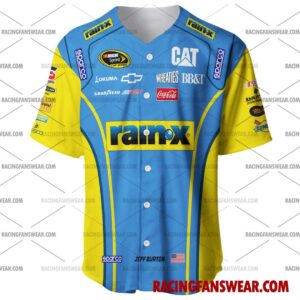 Jeff Burton Nascar Racing 2000 Uniform Apparel Clothes Baseball Jersey Hockey Jersey 1 Nascar store - Loyal fans of Jeff Burton's Men's Baseball Jersey,Women's Baseball Jersey,Kid's Baseball Jersey,Men's Hockey Jerseys,WoMen's Hockey Jerseys,Youth's Hockey Jerseys:vintage nascar racing suit,uniform,apparel,shirts,merch,merchandise,jersey,hoodie,jackets,shorts,sweatshirt,outfits,clothes