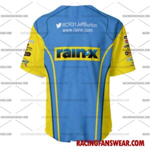 Jeff Burton Nascar Racing 2000 Uniform Apparel Clothes Baseball Jersey Hockey Jersey 2 Nascar store - Loyal fans of Jeff Burton's Men's Baseball Jersey,Women's Baseball Jersey,Kid's Baseball Jersey,Men's Hockey Jerseys,WoMen's Hockey Jerseys,Youth's Hockey Jerseys:vintage nascar racing suit,uniform,apparel,shirts,merch,merchandise,jersey,hoodie,jackets,shorts,sweatshirt,outfits,clothes