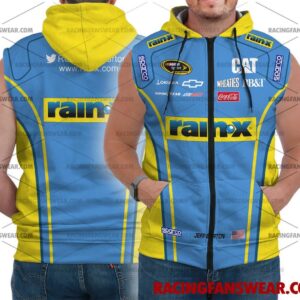 Nascar store - Loyal fans of Jeff Burton's Bomber Jacket,Unisex Thick Coat,Unisex Sleeveless Hoodie,Unisex Hooded T-Shirt,Kid Sleeveless Hoodie,Kid Hooded T-Shirts,Kid Thick Coat:vintage nascar racing suit,uniform,apparel,shirts,merch,merchandise,jersey,hoodie,jackets,shorts,sweatshirt,outfits,clothes