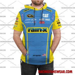 Nascar store - Loyal fans of Jeff Burton's Bomber Jacket,Unisex Thick Coat,Unisex Sleeveless Hoodie,Unisex Hooded T-Shirt,Kid Sleeveless Hoodie,Kid Hooded T-Shirts,Kid Thick Coat:vintage nascar racing suit,uniform,apparel,shirts,merch,merchandise,jersey,hoodie,jackets,shorts,sweatshirt,outfits,clothes