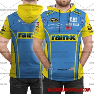 Nascar store - Loyal fans of Jeff Burton's Bomber Jacket,Unisex Thick Coat,Unisex Sleeveless Hoodie,Unisex Hooded T-Shirt,Kid Sleeveless Hoodie,Kid Hooded T-Shirts,Kid Thick Coat:vintage nascar racing suit,uniform,apparel,shirts,merch,merchandise,jersey,hoodie,jackets,shorts,sweatshirt,outfits,clothes