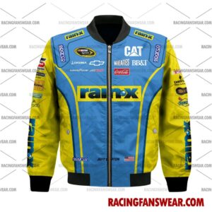 Nascar store - Loyal fans of Jeff Burton's Bomber Jacket,Unisex Thick Coat,Unisex Sleeveless Hoodie,Unisex Hooded T-Shirt,Kid Sleeveless Hoodie,Kid Hooded T-Shirts,Kid Thick Coat:vintage nascar racing suit,uniform,apparel,shirts,merch,merchandise,jersey,hoodie,jackets,shorts,sweatshirt,outfits,clothes