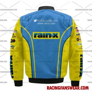 Nascar store - Loyal fans of Jeff Burton's Bomber Jacket,Unisex Thick Coat,Unisex Sleeveless Hoodie,Unisex Hooded T-Shirt,Kid Sleeveless Hoodie,Kid Hooded T-Shirts,Kid Thick Coat:vintage nascar racing suit,uniform,apparel,shirts,merch,merchandise,jersey,hoodie,jackets,shorts,sweatshirt,outfits,clothes