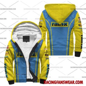 Nascar store - Loyal fans of Jeff Burton's Bomber Jacket,Unisex Thick Coat,Unisex Sleeveless Hoodie,Unisex Hooded T-Shirt,Kid Sleeveless Hoodie,Kid Hooded T-Shirts,Kid Thick Coat:vintage nascar racing suit,uniform,apparel,shirts,merch,merchandise,jersey,hoodie,jackets,shorts,sweatshirt,outfits,clothes
