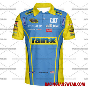 Nascar store - Loyal fans of Jeff Burton's Unisex Hawaiian Shirt,Unisex Polo Shirt,Kid Hawaiian Shirt,Kid Polo Shirt:vintage nascar racing suit,uniform,apparel,shirts,merch,merchandise,jersey,hoodie,jackets,shorts,sweatshirt,outfits,clothes