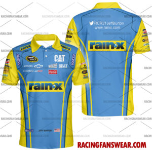 Nascar store - Loyal fans of Jeff Burton's Unisex Hawaiian Shirt,Unisex Polo Shirt,Kid Hawaiian Shirt,Kid Polo Shirt:vintage nascar racing suit,uniform,apparel,shirts,merch,merchandise,jersey,hoodie,jackets,shorts,sweatshirt,outfits,clothes