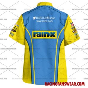 Nascar store - Loyal fans of Jeff Burton's Unisex Hawaiian Shirt,Unisex Polo Shirt,Kid Hawaiian Shirt,Kid Polo Shirt:vintage nascar racing suit,uniform,apparel,shirts,merch,merchandise,jersey,hoodie,jackets,shorts,sweatshirt,outfits,clothes