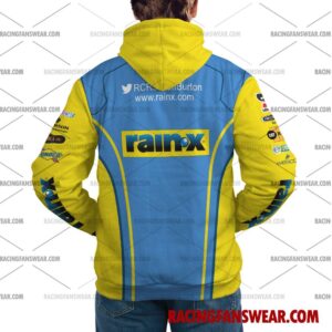 Jeff Burton Nascar Racing 2000 Uniform Apparel Clothes Sweatshirt Zip Pop Top Hoodie T-Shirt Long Pant 2 Nascar store - Loyal fans of Jeff Burton's Unisex Hoodie,Unisex Pop Top Hoodie,Unisex Zip Hoodie,Unisex T-Shirt,Unisex Sweatshirt,Unisex Long Pants,Kid Hoodie,Kid Zip Hoodie,Kid T-Shirt,Kid Sweatshirt,Kid Long Pants:vintage nascar racing suit,uniform,apparel,shirts,merch,merchandise,jersey,hoodie,jackets,shorts,sweatshirt,outfits,clothes