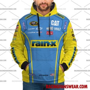 Jeff Burton Nascar Racing 2000 Uniform Apparel Clothes Sweatshirt Zip Pop Top Hoodie T-Shirt Long Pant 1 Nascar store - Loyal fans of Jeff Burton's Unisex Hoodie,Unisex Pop Top Hoodie,Unisex Zip Hoodie,Unisex T-Shirt,Unisex Sweatshirt,Unisex Long Pants,Kid Hoodie,Kid Zip Hoodie,Kid T-Shirt,Kid Sweatshirt,Kid Long Pants:vintage nascar racing suit,uniform,apparel,shirts,merch,merchandise,jersey,hoodie,jackets,shorts,sweatshirt,outfits,clothes