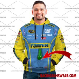 Jeff Burton Nascar Racing 2000 Uniform Apparel Clothes Sweatshirt Zip Pop Top Hoodie T-Shirt Long Pant 3 Nascar store - Loyal fans of Jeff Burton's Unisex Hoodie,Unisex Pop Top Hoodie,Unisex Zip Hoodie,Unisex T-Shirt,Unisex Sweatshirt,Unisex Long Pants,Kid Hoodie,Kid Zip Hoodie,Kid T-Shirt,Kid Sweatshirt,Kid Long Pants:vintage nascar racing suit,uniform,apparel,shirts,merch,merchandise,jersey,hoodie,jackets,shorts,sweatshirt,outfits,clothes