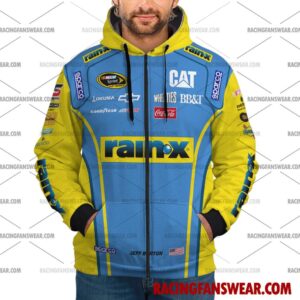 Jeff Burton Nascar Racing 2000 Uniform Apparel Clothes Sweatshirt Zip Pop Top Hoodie T-Shirt Long Pant 4 Nascar store - Loyal fans of Jeff Burton's Unisex Hoodie,Unisex Pop Top Hoodie,Unisex Zip Hoodie,Unisex T-Shirt,Unisex Sweatshirt,Unisex Long Pants,Kid Hoodie,Kid Zip Hoodie,Kid T-Shirt,Kid Sweatshirt,Kid Long Pants:vintage nascar racing suit,uniform,apparel,shirts,merch,merchandise,jersey,hoodie,jackets,shorts,sweatshirt,outfits,clothes