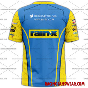 Jeff Burton Nascar Racing 2000 Uniform Apparel Clothes Sweatshirt Zip Pop Top Hoodie T-Shirt Long Pant 6 Nascar store - Loyal fans of Jeff Burton's Unisex Hoodie,Unisex Pop Top Hoodie,Unisex Zip Hoodie,Unisex T-Shirt,Unisex Sweatshirt,Unisex Long Pants,Kid Hoodie,Kid Zip Hoodie,Kid T-Shirt,Kid Sweatshirt,Kid Long Pants:vintage nascar racing suit,uniform,apparel,shirts,merch,merchandise,jersey,hoodie,jackets,shorts,sweatshirt,outfits,clothes