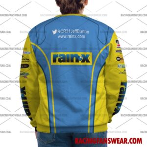 Jeff Burton Nascar Racing 2000 Uniform Apparel Clothes Sweatshirt Zip Pop Top Hoodie T-Shirt Long Pant 8 Nascar store - Loyal fans of Jeff Burton's Unisex Hoodie,Unisex Pop Top Hoodie,Unisex Zip Hoodie,Unisex T-Shirt,Unisex Sweatshirt,Unisex Long Pants,Kid Hoodie,Kid Zip Hoodie,Kid T-Shirt,Kid Sweatshirt,Kid Long Pants:vintage nascar racing suit,uniform,apparel,shirts,merch,merchandise,jersey,hoodie,jackets,shorts,sweatshirt,outfits,clothes