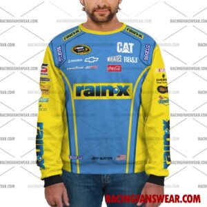 Jeff Burton Nascar Racing 2000 Uniform Apparel Clothes Sweatshirt Zip Pop Top Hoodie T-Shirt Long Pant 7 Nascar store - Loyal fans of Jeff Burton's Unisex Hoodie,Unisex Pop Top Hoodie,Unisex Zip Hoodie,Unisex T-Shirt,Unisex Sweatshirt,Unisex Long Pants,Kid Hoodie,Kid Zip Hoodie,Kid T-Shirt,Kid Sweatshirt,Kid Long Pants:vintage nascar racing suit,uniform,apparel,shirts,merch,merchandise,jersey,hoodie,jackets,shorts,sweatshirt,outfits,clothes