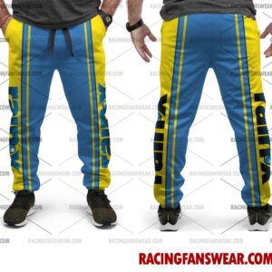 Jeff Burton Nascar Racing 2000 Uniform Apparel Clothes Sweatshirt Zip Pop Top Hoodie T-Shirt Long Pant 9 Nascar store - Loyal fans of Jeff Burton's Unisex Hoodie,Unisex Pop Top Hoodie,Unisex Zip Hoodie,Unisex T-Shirt,Unisex Sweatshirt,Unisex Long Pants,Kid Hoodie,Kid Zip Hoodie,Kid T-Shirt,Kid Sweatshirt,Kid Long Pants:vintage nascar racing suit,uniform,apparel,shirts,merch,merchandise,jersey,hoodie,jackets,shorts,sweatshirt,outfits,clothes