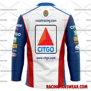 Nascar store - Loyal fans of Jeff Burton's Men's Baseball Jersey,Women's Baseball Jersey,Kid's Baseball Jersey,Men's Hockey Jerseys,WoMen's Hockey Jerseys,Youth's Hockey Jerseys:vintage nascar racing suit,uniform,apparel,shirts,merch,merchandise,jersey,hoodie,jackets,shorts,sweatshirt,outfits,clothes