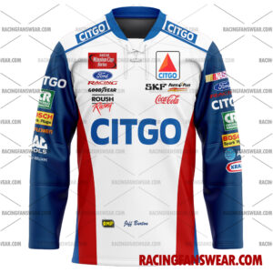 Nascar store - Loyal fans of Jeff Burton's Men's Baseball Jersey,Women's Baseball Jersey,Kid's Baseball Jersey,Men's Hockey Jerseys,WoMen's Hockey Jerseys,Youth's Hockey Jerseys:vintage nascar racing suit,uniform,apparel,shirts,merch,merchandise,jersey,hoodie,jackets,shorts,sweatshirt,outfits,clothes