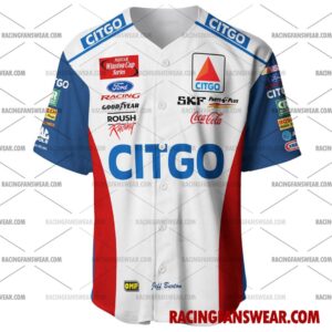 Nascar store - Loyal fans of Jeff Burton's Men's Baseball Jersey,Women's Baseball Jersey,Kid's Baseball Jersey,Men's Hockey Jerseys,WoMen's Hockey Jerseys,Youth's Hockey Jerseys:vintage nascar racing suit,uniform,apparel,shirts,merch,merchandise,jersey,hoodie,jackets,shorts,sweatshirt,outfits,clothes