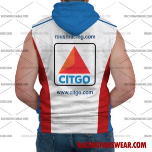 Nascar store - Loyal fans of Jeff Burton's Bomber Jacket,Unisex Thick Coat,Unisex Sleeveless Hoodie,Unisex Hooded T-Shirt,Kid Sleeveless Hoodie,Kid Hooded T-Shirts,Kid Thick Coat:vintage nascar racing suit,uniform,apparel,shirts,merch,merchandise,jersey,hoodie,jackets,shorts,sweatshirt,outfits,clothes