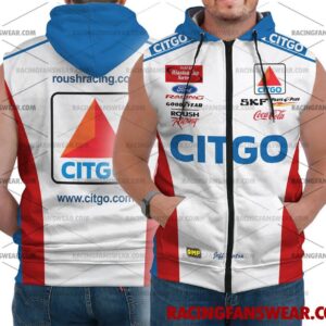 Nascar store - Loyal fans of Jeff Burton's Bomber Jacket,Unisex Thick Coat,Unisex Sleeveless Hoodie,Unisex Hooded T-Shirt,Kid Sleeveless Hoodie,Kid Hooded T-Shirts,Kid Thick Coat:vintage nascar racing suit,uniform,apparel,shirts,merch,merchandise,jersey,hoodie,jackets,shorts,sweatshirt,outfits,clothes