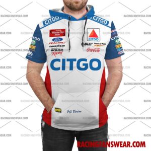 Nascar store - Loyal fans of Jeff Burton's Bomber Jacket,Unisex Thick Coat,Unisex Sleeveless Hoodie,Unisex Hooded T-Shirt,Kid Sleeveless Hoodie,Kid Hooded T-Shirts,Kid Thick Coat:vintage nascar racing suit,uniform,apparel,shirts,merch,merchandise,jersey,hoodie,jackets,shorts,sweatshirt,outfits,clothes