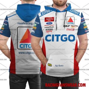 Nascar store - Loyal fans of Jeff Burton's Bomber Jacket,Unisex Thick Coat,Unisex Sleeveless Hoodie,Unisex Hooded T-Shirt,Kid Sleeveless Hoodie,Kid Hooded T-Shirts,Kid Thick Coat:vintage nascar racing suit,uniform,apparel,shirts,merch,merchandise,jersey,hoodie,jackets,shorts,sweatshirt,outfits,clothes