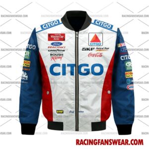 Nascar store - Loyal fans of Jeff Burton's Bomber Jacket,Unisex Thick Coat,Unisex Sleeveless Hoodie,Unisex Hooded T-Shirt,Kid Sleeveless Hoodie,Kid Hooded T-Shirts,Kid Thick Coat:vintage nascar racing suit,uniform,apparel,shirts,merch,merchandise,jersey,hoodie,jackets,shorts,sweatshirt,outfits,clothes