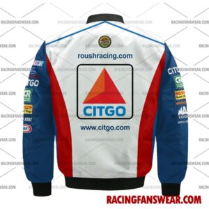 Nascar store - Loyal fans of Jeff Burton's Bomber Jacket,Unisex Thick Coat,Unisex Sleeveless Hoodie,Unisex Hooded T-Shirt,Kid Sleeveless Hoodie,Kid Hooded T-Shirts,Kid Thick Coat:vintage nascar racing suit,uniform,apparel,shirts,merch,merchandise,jersey,hoodie,jackets,shorts,sweatshirt,outfits,clothes