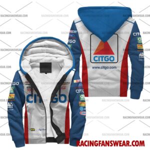 Nascar store - Loyal fans of Jeff Burton's Bomber Jacket,Unisex Thick Coat,Unisex Sleeveless Hoodie,Unisex Hooded T-Shirt,Kid Sleeveless Hoodie,Kid Hooded T-Shirts,Kid Thick Coat:vintage nascar racing suit,uniform,apparel,shirts,merch,merchandise,jersey,hoodie,jackets,shorts,sweatshirt,outfits,clothes