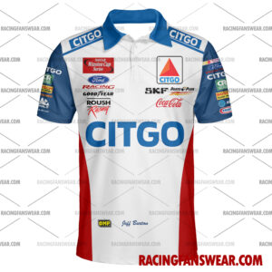 Jeff Burton Nascar Racing 2002 Uniform Apparel Clothes Hawaiian Polo Shirts 4 Nascar store - Loyal fans of Jeff Burton's Unisex Hawaiian Shirt,Unisex Polo Shirt,Kid Hawaiian Shirt,Kid Polo Shirt:vintage nascar racing suit,uniform,apparel,shirts,merch,merchandise,jersey,hoodie,jackets,shorts,sweatshirt,outfits,clothes