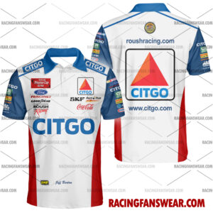 Jeff Burton Nascar Racing 2002 Uniform Apparel Clothes Hawaiian Polo Shirts 3 Nascar store - Loyal fans of Jeff Burton's Unisex Hawaiian Shirt,Unisex Polo Shirt,Kid Hawaiian Shirt,Kid Polo Shirt:vintage nascar racing suit,uniform,apparel,shirts,merch,merchandise,jersey,hoodie,jackets,shorts,sweatshirt,outfits,clothes