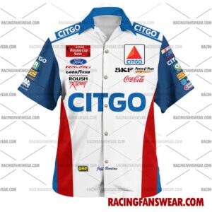 Jeff Burton Nascar Racing 2002 Uniform Apparel Clothes Hawaiian Polo Shirts 1 Nascar store - Loyal fans of Jeff Burton's Unisex Hawaiian Shirt,Unisex Polo Shirt,Kid Hawaiian Shirt,Kid Polo Shirt:vintage nascar racing suit,uniform,apparel,shirts,merch,merchandise,jersey,hoodie,jackets,shorts,sweatshirt,outfits,clothes