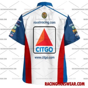 Jeff Burton Nascar Racing 2002 Uniform Apparel Clothes Hawaiian Polo Shirts 2 Nascar store - Loyal fans of Jeff Burton's Unisex Hawaiian Shirt,Unisex Polo Shirt,Kid Hawaiian Shirt,Kid Polo Shirt:vintage nascar racing suit,uniform,apparel,shirts,merch,merchandise,jersey,hoodie,jackets,shorts,sweatshirt,outfits,clothes