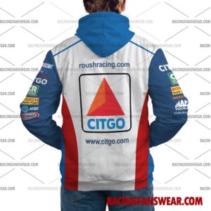 Jeff Burton Nascar Racing 2002 Uniform Apparel Clothes Sweatshirt Zip Pop Top Hoodie T-Shirt Long Pant 2 Nascar store - Loyal fans of Jeff Burton's Unisex Hoodie,Unisex Pop Top Hoodie,Unisex Zip Hoodie,Unisex T-Shirt,Unisex Sweatshirt,Unisex Long Pants,Kid Hoodie,Kid Zip Hoodie,Kid T-Shirt,Kid Sweatshirt,Kid Long Pants:vintage nascar racing suit,uniform,apparel,shirts,merch,merchandise,jersey,hoodie,jackets,shorts,sweatshirt,outfits,clothes