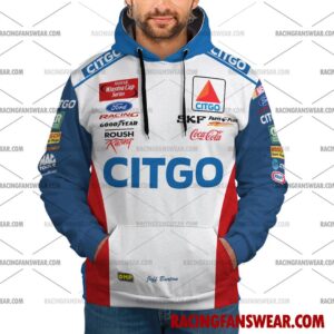 Jeff Burton Nascar Racing 2002 Uniform Apparel Clothes Sweatshirt Zip Pop Top Hoodie T-Shirt Long Pant 1 Nascar store - Loyal fans of Jeff Burton's Unisex Hoodie,Unisex Pop Top Hoodie,Unisex Zip Hoodie,Unisex T-Shirt,Unisex Sweatshirt,Unisex Long Pants,Kid Hoodie,Kid Zip Hoodie,Kid T-Shirt,Kid Sweatshirt,Kid Long Pants:vintage nascar racing suit,uniform,apparel,shirts,merch,merchandise,jersey,hoodie,jackets,shorts,sweatshirt,outfits,clothes