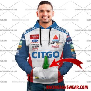 Jeff Burton Nascar Racing 2002 Uniform Apparel Clothes Sweatshirt Zip Pop Top Hoodie T-Shirt Long Pant 3 Nascar store - Loyal fans of Jeff Burton's Unisex Hoodie,Unisex Pop Top Hoodie,Unisex Zip Hoodie,Unisex T-Shirt,Unisex Sweatshirt,Unisex Long Pants,Kid Hoodie,Kid Zip Hoodie,Kid T-Shirt,Kid Sweatshirt,Kid Long Pants:vintage nascar racing suit,uniform,apparel,shirts,merch,merchandise,jersey,hoodie,jackets,shorts,sweatshirt,outfits,clothes