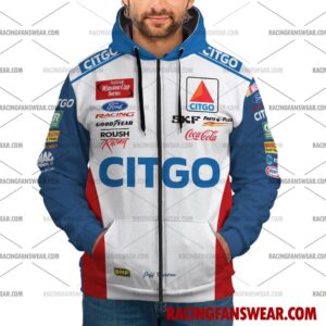 Jeff Burton Nascar Racing 2002 Uniform Apparel Clothes Sweatshirt Zip Pop Top Hoodie T-Shirt Long Pant 4 Nascar store - Loyal fans of Jeff Burton's Unisex Hoodie,Unisex Pop Top Hoodie,Unisex Zip Hoodie,Unisex T-Shirt,Unisex Sweatshirt,Unisex Long Pants,Kid Hoodie,Kid Zip Hoodie,Kid T-Shirt,Kid Sweatshirt,Kid Long Pants:vintage nascar racing suit,uniform,apparel,shirts,merch,merchandise,jersey,hoodie,jackets,shorts,sweatshirt,outfits,clothes