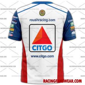 Jeff Burton Nascar Racing 2002 Uniform Apparel Clothes Sweatshirt Zip Pop Top Hoodie T-Shirt Long Pant 6 Nascar store - Loyal fans of Jeff Burton's Unisex Hoodie,Unisex Pop Top Hoodie,Unisex Zip Hoodie,Unisex T-Shirt,Unisex Sweatshirt,Unisex Long Pants,Kid Hoodie,Kid Zip Hoodie,Kid T-Shirt,Kid Sweatshirt,Kid Long Pants:vintage nascar racing suit,uniform,apparel,shirts,merch,merchandise,jersey,hoodie,jackets,shorts,sweatshirt,outfits,clothes