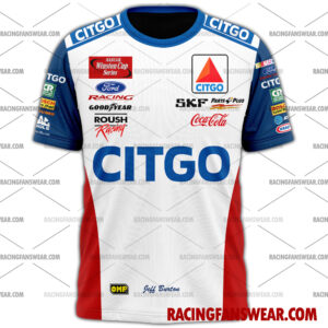 Jeff Burton Nascar Racing 2002 Uniform Apparel Clothes Sweatshirt Zip Pop Top Hoodie T-Shirt Long Pant 5 Nascar store - Loyal fans of Jeff Burton's Unisex Hoodie,Unisex Pop Top Hoodie,Unisex Zip Hoodie,Unisex T-Shirt,Unisex Sweatshirt,Unisex Long Pants,Kid Hoodie,Kid Zip Hoodie,Kid T-Shirt,Kid Sweatshirt,Kid Long Pants:vintage nascar racing suit,uniform,apparel,shirts,merch,merchandise,jersey,hoodie,jackets,shorts,sweatshirt,outfits,clothes