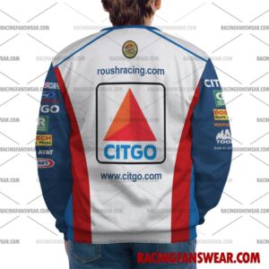 Jeff Burton Nascar Racing 2002 Uniform Apparel Clothes Sweatshirt Zip Pop Top Hoodie T-Shirt Long Pant 8 Nascar store - Loyal fans of Jeff Burton's Unisex Hoodie,Unisex Pop Top Hoodie,Unisex Zip Hoodie,Unisex T-Shirt,Unisex Sweatshirt,Unisex Long Pants,Kid Hoodie,Kid Zip Hoodie,Kid T-Shirt,Kid Sweatshirt,Kid Long Pants:vintage nascar racing suit,uniform,apparel,shirts,merch,merchandise,jersey,hoodie,jackets,shorts,sweatshirt,outfits,clothes