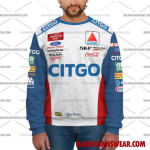 Jeff Burton Nascar Racing 2002 Uniform Apparel Clothes Sweatshirt Zip Pop Top Hoodie T-Shirt Long Pant 7 Nascar store - Loyal fans of Jeff Burton's Unisex Hoodie,Unisex Pop Top Hoodie,Unisex Zip Hoodie,Unisex T-Shirt,Unisex Sweatshirt,Unisex Long Pants,Kid Hoodie,Kid Zip Hoodie,Kid T-Shirt,Kid Sweatshirt,Kid Long Pants:vintage nascar racing suit,uniform,apparel,shirts,merch,merchandise,jersey,hoodie,jackets,shorts,sweatshirt,outfits,clothes