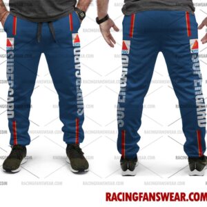 Jeff Burton Nascar Racing 2002 Uniform Apparel Clothes Sweatshirt Zip Pop Top Hoodie T-Shirt Long Pant 9 Nascar store - Loyal fans of Jeff Burton's Unisex Hoodie,Unisex Pop Top Hoodie,Unisex Zip Hoodie,Unisex T-Shirt,Unisex Sweatshirt,Unisex Long Pants,Kid Hoodie,Kid Zip Hoodie,Kid T-Shirt,Kid Sweatshirt,Kid Long Pants:vintage nascar racing suit,uniform,apparel,shirts,merch,merchandise,jersey,hoodie,jackets,shorts,sweatshirt,outfits,clothes